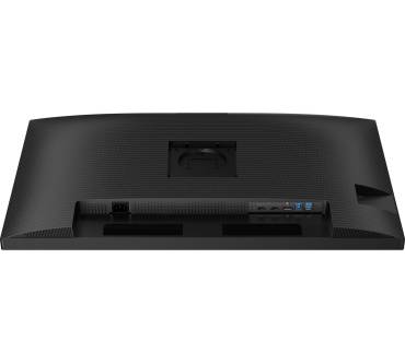 Produktbild Philips 3000 Series 32B2N3500