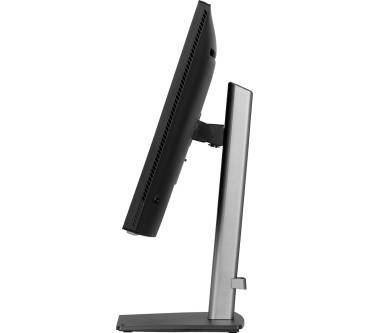 Produktbild Iiyama ProGraphic HB2701UHSNP-B1