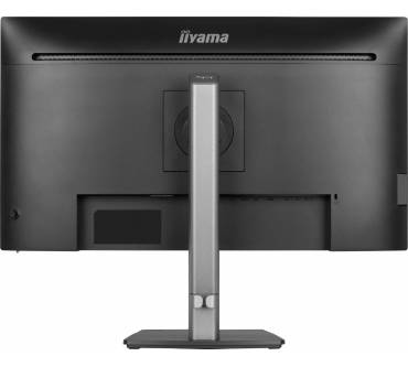 Produktbild Iiyama ProGraphic HB2701UHSNP-B1