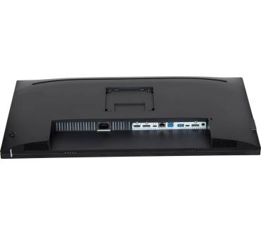 Produktbild Iiyama ProGraphic HB2701UHSNP-B1