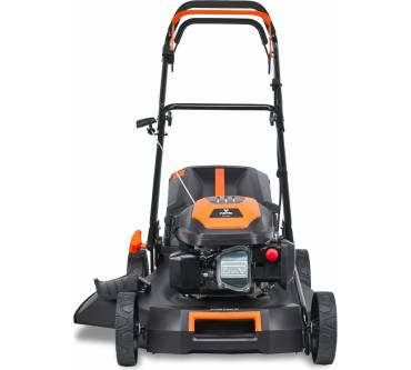 Produktbild Fuxtec FX-RM5170