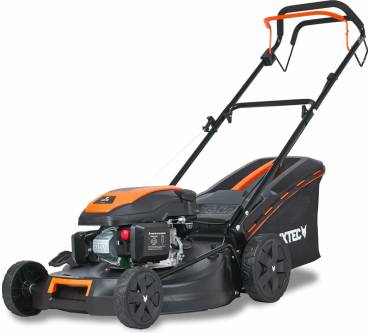 Produktbild Fuxtec FX-RM5170