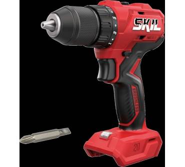 Produktbild Skil 3011