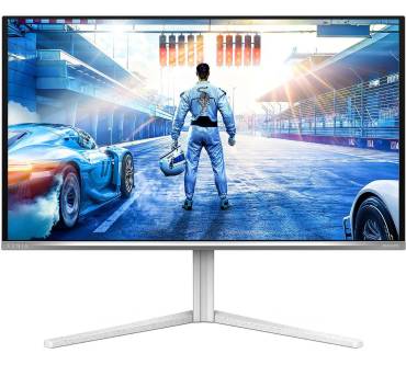 Produktbild Philips Evnia 6000 Series 27M2N6501L