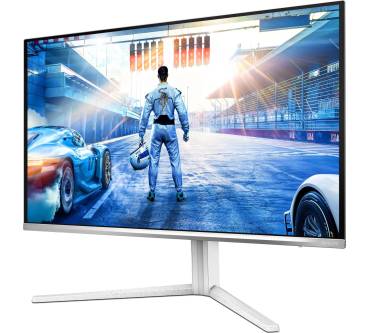 Produktbild Philips Evnia 6000 Series 27M2N6501L