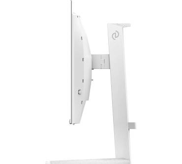 Produktbild Philips Evnia 6000 Series 27M2N6501L