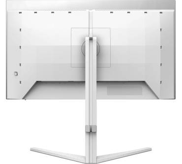 Produktbild Philips Evnia 6000 Series 27M2N6501L