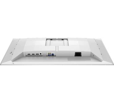 Produktbild Philips Evnia 6000 Series 27M2N6501L