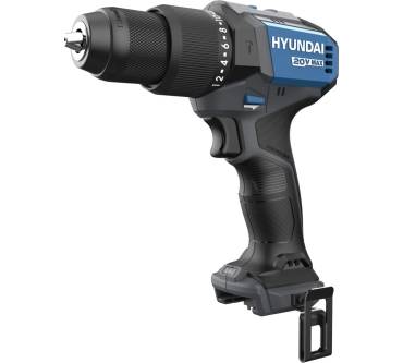 Produktbild Hyundai HD20X-60
