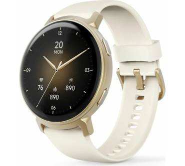 Produktbild Hama Smartwatch 7020