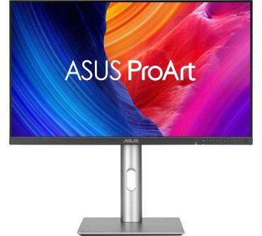 Produktbild Asus ProArt PA278QGV