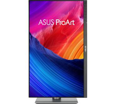 Produktbild Asus ProArt PA278QGV