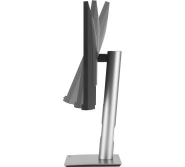 Produktbild Asus ProArt PA278QGV