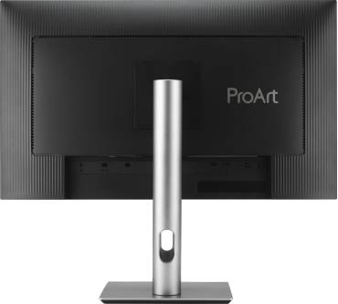 Produktbild Asus ProArt PA278QGV