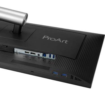 Produktbild Asus ProArt PA278QGV