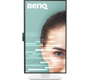 Produktbild BenQ GW2790TC