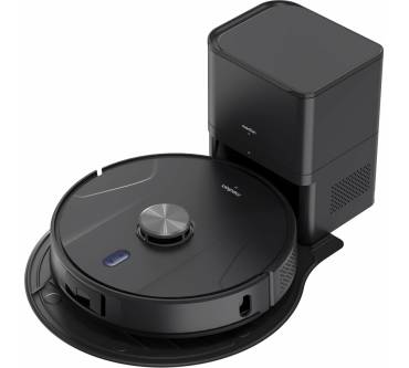 Produktbild Medion X51 SW+ (MD 100022)