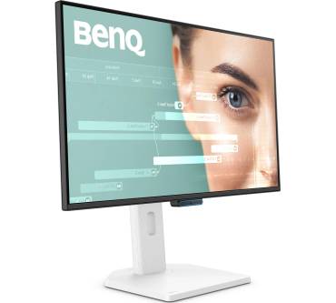 Produktbild BenQ GW2790TC