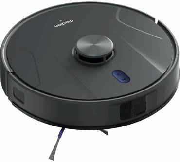Produktbild Medion X51 SW+ (MD 100022)