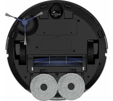 Produktbild Medion X51 SW+ (MD 100022)