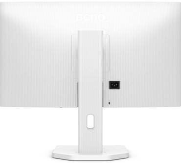 Produktbild BenQ GW2790TC