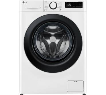 Produktbild LG F4WR5035