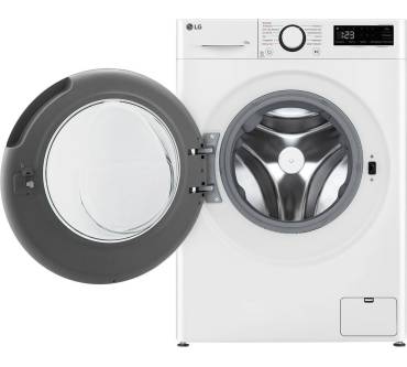Produktbild LG F4WR5035