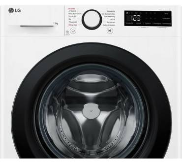 Produktbild LG F4WR5035
