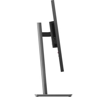 Produktbild Lenovo ThinkVision P32UD-40