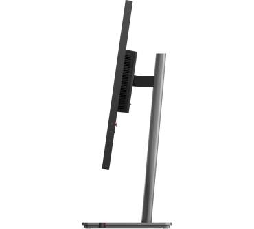 Produktbild Lenovo ThinkVision P32UD-40