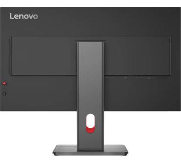Produktbild Lenovo ThinkVision P32UD-40