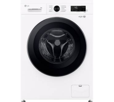 Produktbild LG F4WB3095