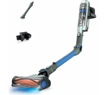 Produktbild Shark PowerDetect Speed IA1241EU