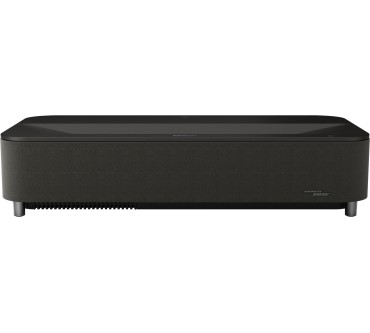 Produktbild Epson Lifestudio Grand EH-LS970