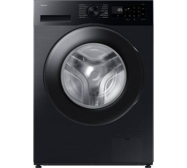 Produktbild Samsung WW81FG5L32ABEG WW5100F SLIM