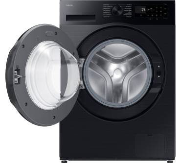 Produktbild Samsung WW81FG5L32ABEG WW5100F SLIM