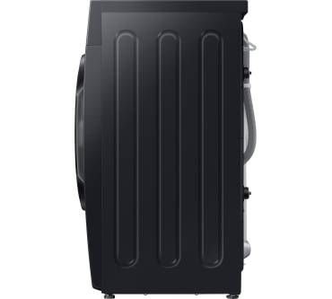 Produktbild Samsung WW81FG5L32ABEG WW5100F SLIM