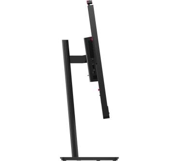Produktbild Lenovo ThinkVision T27QD-4v