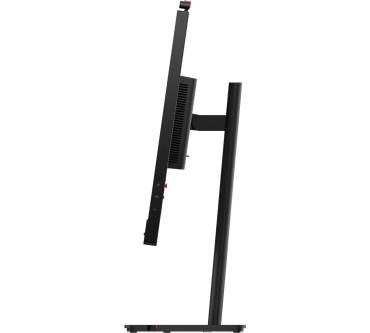 Produktbild Lenovo ThinkVision T27QD-4v