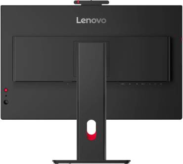 Produktbild Lenovo ThinkVision T27QD-4v