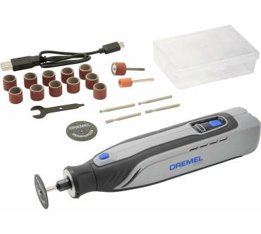 Produktbild Dremel 8150 (8150-20)