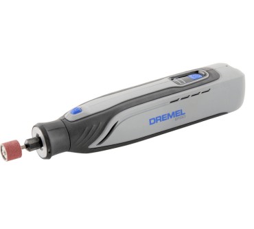 Produktbild Dremel 8150 (8150-20)