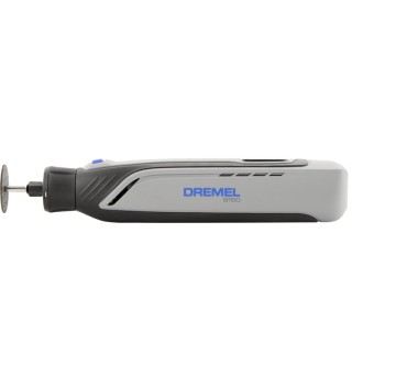 Produktbild Dremel 8150 (8150-20)