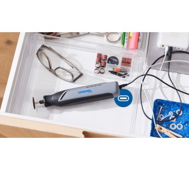 Produktbild Dremel 8150 (8150-20)