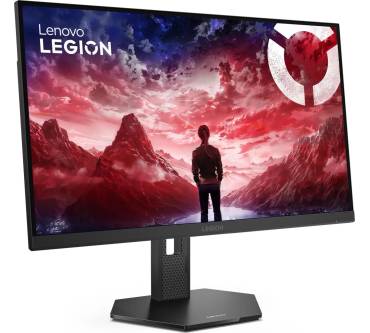 Produktbild Lenovo Legion 27U-10