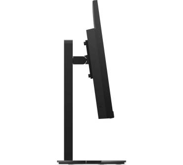 Produktbild Lenovo Legion 27U-10