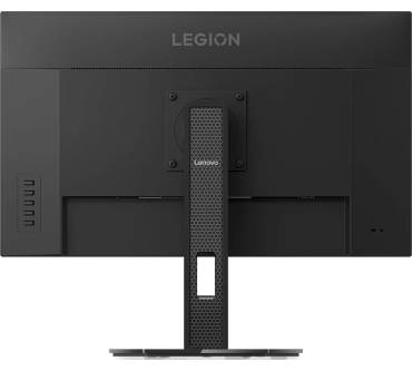 Produktbild Lenovo Legion 27U-10