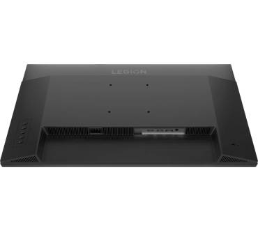 Produktbild Lenovo Legion 27U-10