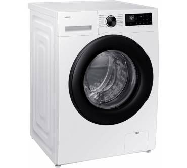 Produktbild Samsung WW1BFG5U34AEEG WW5000F