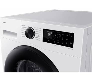 Produktbild Samsung WW1BFG5U34AEEG WW5000F